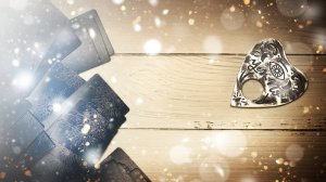 Sance Foto: ©  Oksistyle @ shutterstock