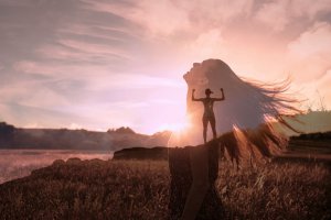 Selbstbestimmung Foto: ©  kieferpix.jpeg @ AdobeStock