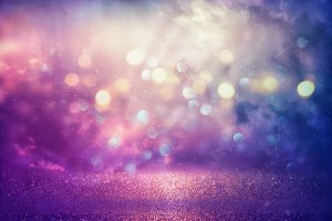 Sigillenmagie Foto: ©  tomertu @ shutterstock