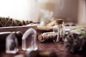 Symbole Foto: ©  Miriam Cerezo @ shutterstock