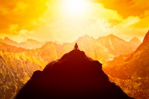 Tantra Foto: ©  PHOTOCREO Michal Bednarek @ shutterstock