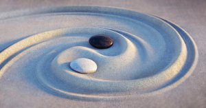 Tao Foto: ©  peterschreiber.media @ shutterstock