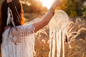 Traumfnger Foto: ©  Yanya @ shutterstock