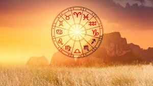 Trigon Foto: ©  sarayut_sy @ shutterstock
