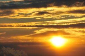 Unsterblichkeit Foto: ©  2009fotofriends @ shutterstock