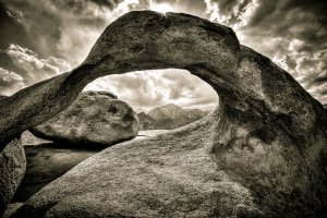 Unterwelt Foto: ©  ferkelraggae @ AdobeStock
