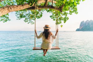 Wahrtraum Foto: ©  Day2505 @ shutterstock