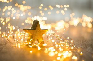 Weihnachten Foto: ©  gitusik.jpeg @ AdobeStock