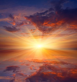 Wicca Foto: ©  Pavel_Klimenko.jpg @ shutterstock