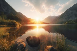 Yamas Foto: ©  Kira Morley.jpeg @ AdobeStock