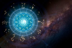 Zodiac Foto: ©  Thanumporn Thongkongkaew @ shutterstock