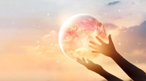 Zukunft Foto: ©  PopTika.jpg @ shutterstock