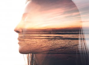 Zustnde des Bewusstseins Foto: ©  LILAWA.COM @ shutterstock