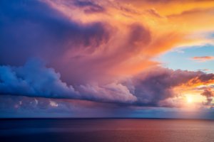 Zwischenwelt Foto: ©  Creative Travel Projects @ shutterstock