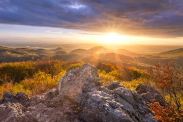 Lichtwesen - kosmische Helfer fr uns Menschen Foto: ©  fotomorgana @ Fotolia