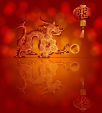 Ein Chinesisches Horoskop fr neue Sichtweisen Foto: ©  jpldesigns @ Fotolia