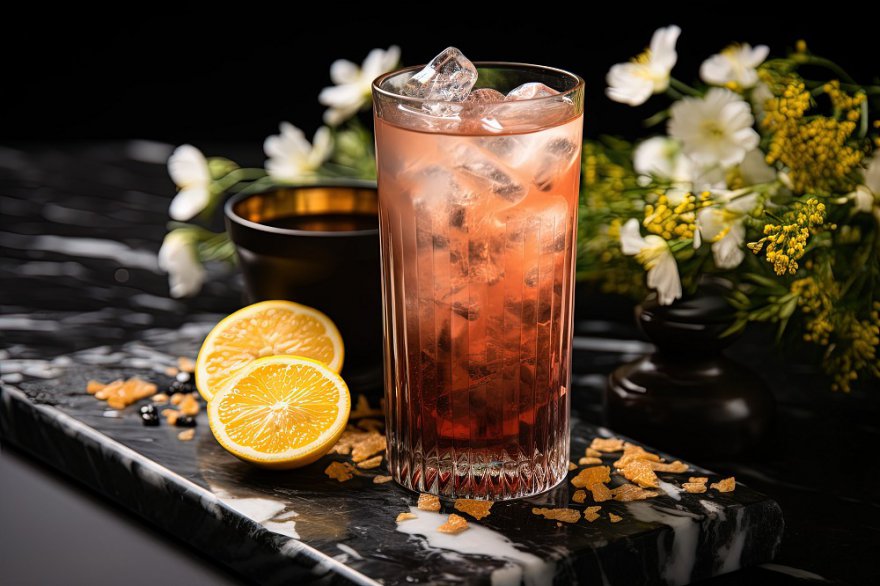 Welcher Drink passt zu welchem Sternzeichen, Cocktail-Horoskop, was fr jedes Sternzeichen der perfekte Drink sein knnte Foto: ©  DigitalMuse.jpeg @ AdobeStock