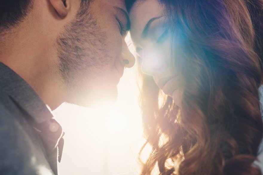 Generation Beziehungsunfhig, tiefgrndigen Beziehungen Foto: ©  LIGHTFIELD STUDIOS.jpeg @ AdobeStock