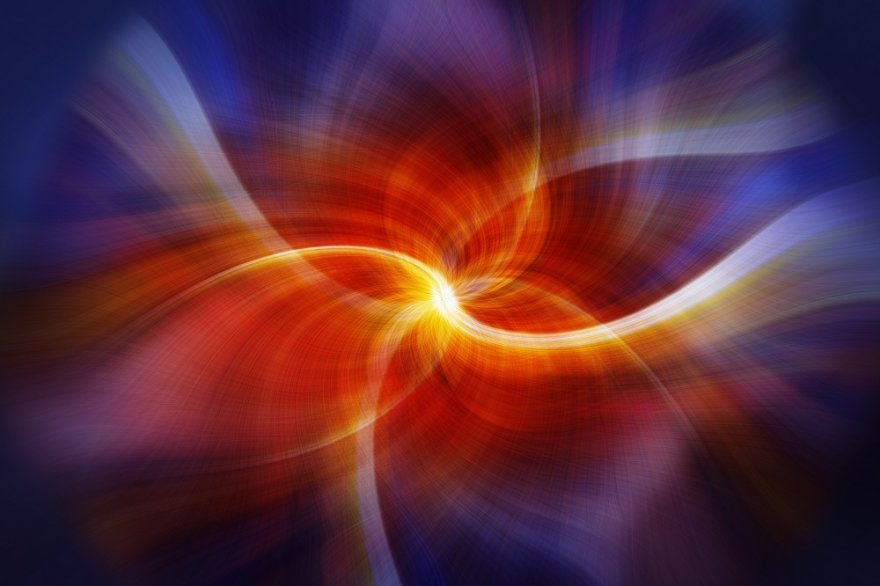 Algorithmen als moderne Orakel, Die Zukunft der Vorhersagen, knstliche Intelligenz Foto: ©  pixelklex.jpeg @ AdobeStock