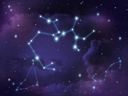 Sternzeichen Schütze und die Liebe - wer passt zusammen?  Foto: ©  Taeya18 @ shutterstock