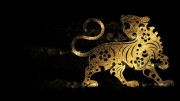 Chinesisches Horoskop 2022 – das Jahr des Wasser-Tigers  Foto: ©  Color4260 @ shutterstock
