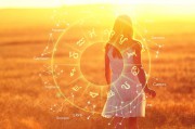 Wie der Planet der Liebe wirkt: Venuszeichen von Widder bis Jungfrau  Foto: ©  BillionPhotos.com.jpeg @ AdobeStock