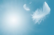 Welche Hterengel und Erzengel gehren zu den Sternzeichen?  Foto: ©  Siwakorn1933.jpeg @ AdobeStock