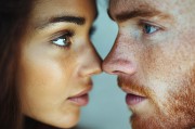 Toxische Liebe: ber Anzeichen, Unsicherheiten und Auswege  Foto: ©  Infinity Lens.jpeg @ AdobeStock