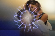 6 Sternzeichen im Liebesfieber: Der Frhling 2025 bringt grosse Chancen!  Foto: ©  New Africa.jpeg @ AdobeStock