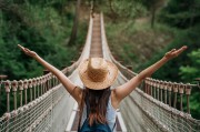 Astrologischer Reisefhrer: Die besten Reiseziele fr jedes Sternzeichen  Foto: ©  Sondem.jpeg @ AdobeStock