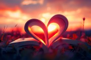 Beziehungsstatus: Es ist kompliziert  Foto: ©  Ben Kuang.jpeg @ AdobeStock