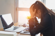 Fr ein faires Miteinander im Job: Was tun, wenn Respekt fehlt?  Foto: ©  Tinnakorn.jpeg @ AdobeStock