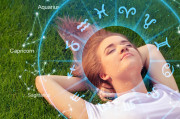 Astrologischer Business-Guide: Wann ist der beste Zeitpunkt fr grosse Entscheidungen im Juli?  Foto: ©  BillionPhotos.com.jpeg @ AdobeStock