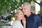 9 kleine Aufmerksamkeiten, die mehr bedeuten als teure Geschenke  Foto: ©  ontrastwerkstatt.jpeg @ AdobeStock