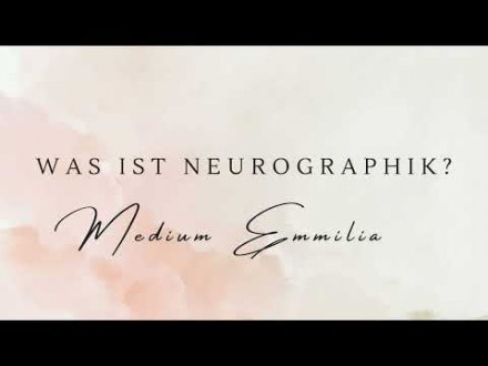 Was ist Neurographik? Foto: © Eigenproduktion @ Zukunftsblick