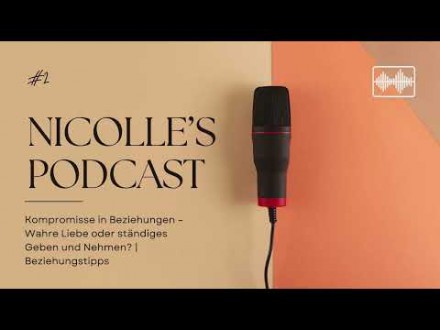 Kompromisse in Beziehungen ? Wahre Liebe oder stndiges Geben und Nehmen? Foto: © Eigenproduktion @ Zukunftsblick