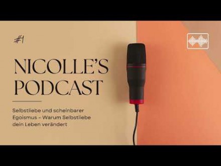 Selbstliebe & Bedingungslose Akzeptanz ? Warum Selbstliebe Dein Leben Verndert Foto: © Eigenproduktion @ Zukunftsblick