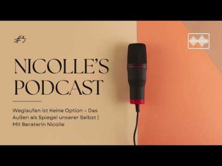 Weglaufen ist Keine Option ? Das Auen als Spiegel unserer Selbst Foto: © Eigenproduktion @ Zukunftsblick