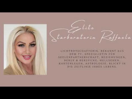 Raffaelas Podcast Foto: © Eigenproduktion @ Zukunftsblick