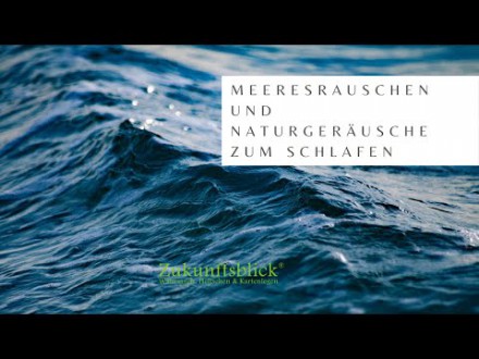 Meditation am Meer Foto: © Burdov @ Shutterstock