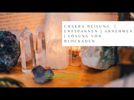 Solarplexuschakra Manipura (528 Hz) Chakra Heilung  | Entspannen | Abnehmen | Lsung von Blockaden Foto: © Benjamin Albiach Galan @ Shutterstock