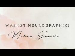 Was ist Neurographik? Foto: © Eigenproduktion @ Zukunftsblick