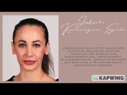 Jdische Kartenlegerin Foto: © Anton Watman @ shutterstock